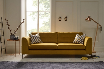 London Large Standard Back Sofa London Large Standard Back Sofa
