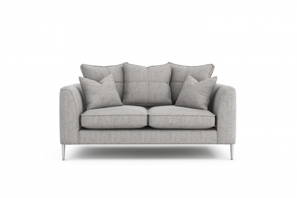 London Small Pillow Back Sofa London Small Pillow Back Sofa