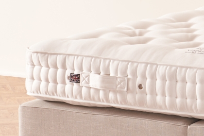 Vispring Elite Mattress Vispring Elite Mattress