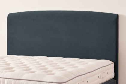 Vispring Elba Headboard Vispring Elba Headboard