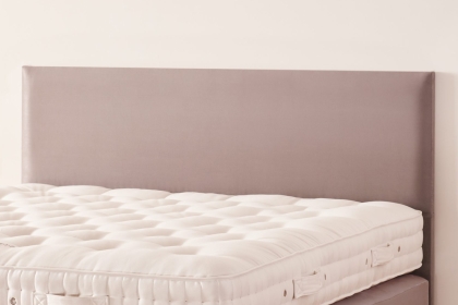 Vispring Muses Headboard Vispring Muses Headboard