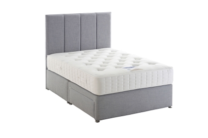 Dura Beds Canto Mattress Dura Beds Canto Mattress