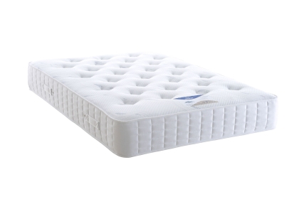 Dura Beds Canto Mattress Dura Beds Canto Mattress