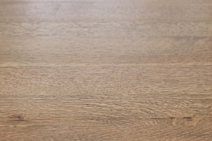 Hudson Solid Oak 200cm Dining Table Hudson Solid Oak 200cm Dining Table