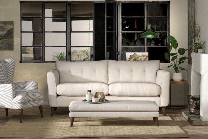 Innes Medium Sofa Innes Medium Sofa
