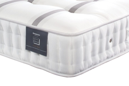 Sleepeezee Ortho Bronze 1000 Mattress Sleepeezee Ortho Bronze 1000 Mattress