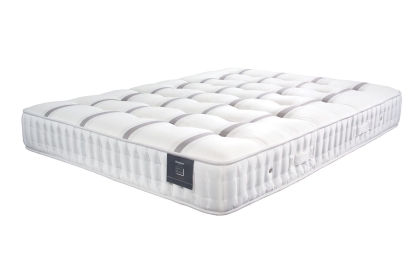 Sleepeezee Ortho Bronze 1000 Mattress Sleepeezee Ortho Bronze 1000 Mattress
