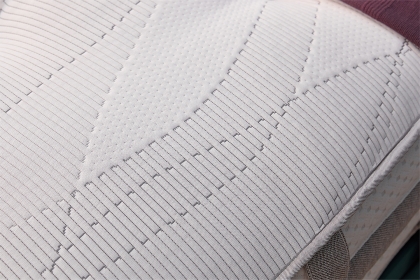 Silentnight Lift Rejuvenate 1600 Latex Premium Slimline Divan Bed Silentnight Lift Rejuvenate 1600 Latex Premium Slimline Divan Bed