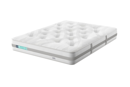 Silentnight Lift Rejuvenate 1600 Latex Mattress Silentnight Lift Rejuvenate 1600 Latex Mattress