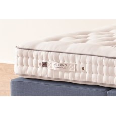 Vispring Dartington Mattress Vispring Dartington Mattress