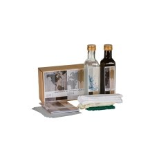 Soho Care Kit Soho Care Kit