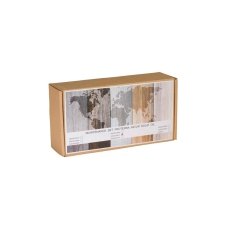 Soho Care Kit Soho Care Kit