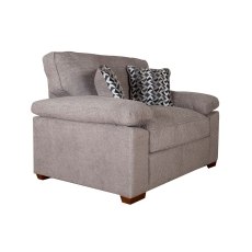 Dream Home Love Chair Dream Home Love Chair