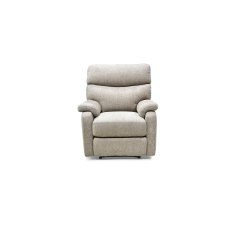 Monet Fabric Recliner Chair Monet Fabric Recliner Chair