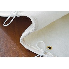 Vispring Mattress Pad Vispring Mattress Pad