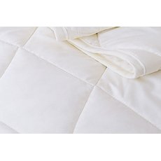 Vispring Quilted Mattress Protector Vispring Quilted Mattress Protector