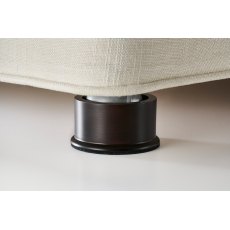 Vispring Castor Cup Vispring Castor Cup
