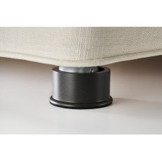 Vispring Castor Cup Vispring Castor Cup
