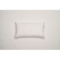 Vispring English Duck & Down Feather Pillow Vispring English Duck & Down Feather Pillow