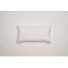 Vispring European Duck Feather & Down Pillow Vispring European Duck Feather & Down Pillow