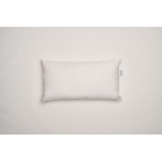 Vispring Hungarian Goose Down Pillow Vispring Hungarian Goose Down Pillow