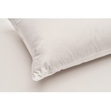 Vispring Hungarian Goose Down Pillow Vispring Hungarian Goose Down Pillow