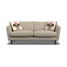Orla Kiely Dorsey Medium Sofa Orla Kiely Dorsey Medium Sofa