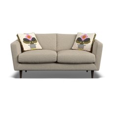 Orla Kiely Dorsey Small Sofa Orla Kiely Dorsey Small Sofa