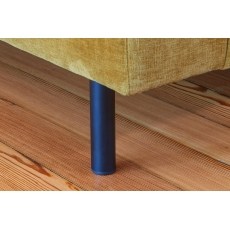 Orla Kiely Larch Snuggler Chair Orla Kiely Larch Snuggler Chair