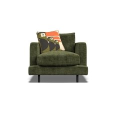 Orla Kiely Larch Standard Chair Orla Kiely Larch Standard Chair