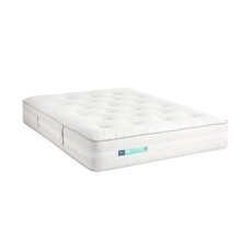 Silentnight Lift Refresh Menopause Mattress Silentnight Lift Refresh Menopause Mattress