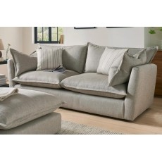 Turner Extra Large Luxury Sofa Made In Britain Turner Extra Large Luxury Sofa Made In Britain