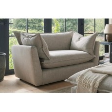 Turner Luxury Cuddler Chair Made In Britain Turner Luxury Cuddler Chair Made In Britain