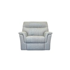 Helston Lumbar Support Reclining Standard Chair Helston Lumbar Support Reclining Standard Chair
