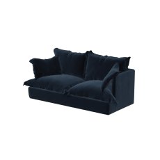 Tetrad Heritage Ava Loose Cover Petit Small Sofa Tetrad Heritage Ava Loose Cover Petit Small Sofa