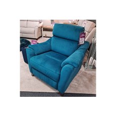 Ex-Display Plymouth - G Plan Hurst Armchair Ex-Display Plymouth - G Plan Hurst Armchair