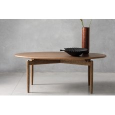 G Plan Marlow Retro Walnut Coffee Table G Plan Marlow Retro Walnut Coffee Table