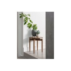 G Plan Marlow Retro Walnut Lamp Table G Plan Marlow Retro Walnut Lamp Table