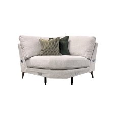 Hampton Upholstered Modular Corner Unit Hampton Upholstered Modular Corner Unit