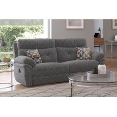 La-Z-Boy Baxter 3 Seater Recliner Sofa La-Z-Boy Baxter 3 Seater Recliner Sofa