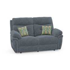 La-Z-Boy Baxter 2 Seater Recliner Sofa La-Z-Boy Baxter 2 Seater Recliner Sofa