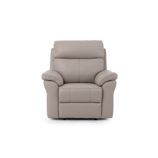 La-Z-Boy Dixie Recliner Chair