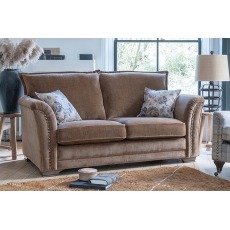 Alstons Evesham 2 Seater Standard Back Sofa Alstons Evesham 2 Seater Standard Back Sofa