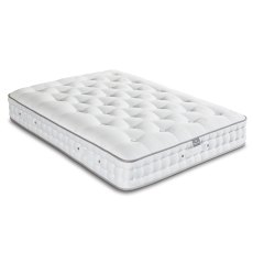 Park Lane Kensington 1000 Pocket Sprung Mattress Park Lane Kensington 1000 Pocket Sprung Mattress