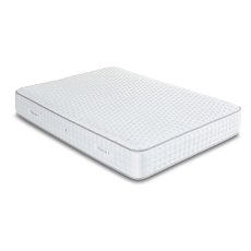 Park Lane Knightsbridge 2000 Pocket Sprung Mattress Park Lane Knightsbridge 2000 Pocket Sprung Mattress