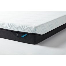 TEMPUR® Pro SmartCool Soft Mattress TEMPUR® Pro SmartCool Soft Mattress