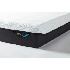 TEMPUR® Pro Plus SmartCool Soft Mattress TEMPUR® Pro Plus SmartCool Soft Mattress