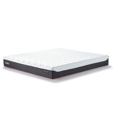 TEMPUR® Pro Plus SmartCool Soft Mattress TEMPUR® Pro Plus SmartCool Soft Mattress
