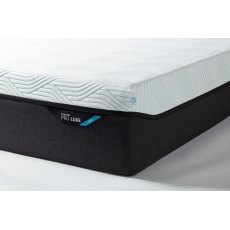 TEMPUR® Pro Luxe SmartCool Soft Mattress TEMPUR® Pro Luxe SmartCool Soft Mattress