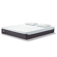 TEMPUR® Pro Luxe SmartCool Soft Mattress TEMPUR® Pro Luxe SmartCool Soft Mattress
